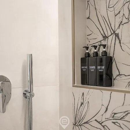Alice House * Cagliari