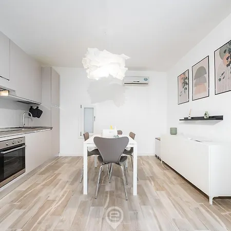 Alice House * Cagliari